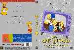 miniatura los-simpson-temporada-01-disco-03-custom-v2-por-hjays cover dvd