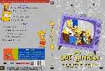 miniatura los-simpson-temporada-01-discos-01-02-custom-por-hjays cover dvd