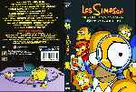 miniatura los-simpson-temporada-06-custom-v4-por-lolocapri cover dvd