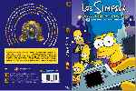 miniatura los-simpson-temporada-07-custom-v2-por-wolverinerocki cover dvd