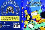 miniatura los-simpson-temporada-07-custom-v4-por-lolocapri cover dvd