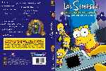 miniatura los-simpson-temporada-07-discos-01-02-custom-por-hjays cover dvd