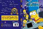 miniatura los-simpson-temporada-07-discos-03-04-custom-por-hjays cover dvd