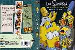 miniatura los-simpson-temporada-08-custom-v2-por-lichun cover dvd
