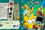 miniatura los-simpson-temporada-08-custom-v4-por-lolocapri cover dvd