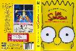 miniatura los-simpson-temporada-10-region-1-4-por-betorueda cover dvd