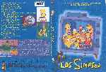miniatura los-simpson-temporada-15-custom-v2-por-soocomatrix cover dvd