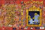 miniatura los-simpsons-temporada-03-custom-v3-por-cqs cover dvd