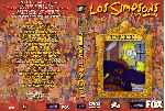 miniatura los-simpsons-temporada-04-custom-v2-por-cqs cover dvd