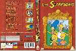 miniatura los-simpsons-temporada-06-custom-por-alfonfs cover dvd