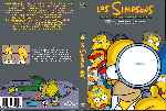 miniatura los-simpsons-temporada-06-custom-v2-por-martinalegro cover dvd