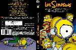 miniatura los-simpsons-temporada-06-custom-v5-por-pablismym cover dvd