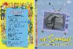 miniatura los-simpsons-temporada-07-custom-v2-por-julian1979arg cover dvd