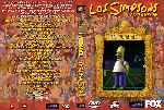 miniatura los-simpsons-temporada-07-custom-v3-por-cqs cover dvd