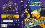 miniatura los-simpsons-temporada-07-region-1-4-por-masdemi cover dvd