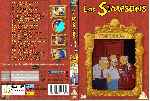 miniatura los-simpsons-temporada-08-custom-por-alfonfs cover dvd