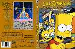 miniatura los-simpsons-temporada-10-region-1-4-por-pablismym cover dvd