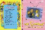 miniatura los-simpsons-temporada-20-custom-v2-por-julian1979arg cover dvd