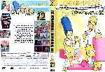miniatura los-simpsons-temporada-20-custom-v3-por-gera87 cover dvd