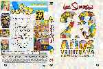 miniatura los-simpsons-temporada-20-custom-v4-por-faccux cover dvd