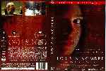 miniatura los-sin-nombre-edicion-coleccionista-por-atriel cover dvd
