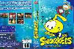 miniatura los-snorkels-temporada-02-region-1-4-por-robe24 cover dvd