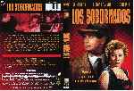 miniatura los-sobornados-por-malevaje cover dvd