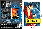 miniatura los-sobornados-v2-por-frankensteinjr cover dvd