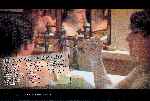 miniatura los-sonadores-the-dreamers-region-1-4-inlay-por-fable cover dvd