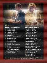 miniatura los-soprano-temporada-01-volumen-03-inlay-por-gero1 cover dvd
