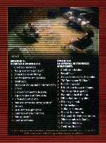 miniatura los-soprano-temporada-01-volumen-04-inlay-por-gero1 cover dvd