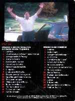 miniatura los-soprano-temporada-02-volumen-01-inlay-por-gero1 cover dvd