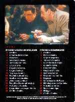 miniatura los-soprano-temporada-02-volumen-02-inlay-por-gero1 cover dvd