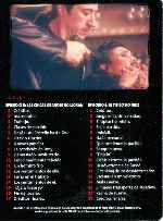 miniatura los-soprano-temporada-02-volumen-03-inlay-por-gero1 cover dvd
