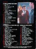 miniatura los-soprano-temporada-02-volumen-06-inlay-por-gero1 cover dvd