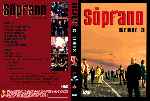 miniatura los-soprano-temporada-03-custom-por-gero1 cover dvd