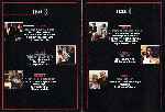 miniatura los-soprano-temporada-04-inlay-02-por-werther1967 cover dvd