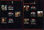 miniatura los-soprano-temporada-06-inlay-02-por-werther1967 cover dvd