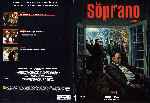 miniatura los-soprano-temporada-06-volumen-01-episodios-01-03-por-gero1 cover dvd