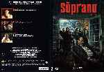 miniatura los-soprano-temporada-06-volumen-02-episodios-04-06-por-gero1 cover dvd
