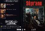miniatura los-soprano-temporada-06-volumen-03-episodios-07-09-por-gero1 cover dvd