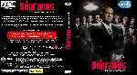miniatura los-sopranos-serie-completa-custom-por-taringa cover dvd