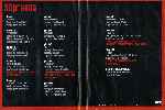 miniatura los-sopranos-temporada-02-inlay-region-1-4-por-neoeclectico cover dvd