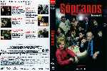 miniatura los-sopranos-temporada-04-discos-03-04-region-4-por-richardgs cover dvd