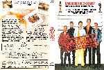 miniatura los-sospechosos-de-siempre-region-1-4-por-piripe cover dvd