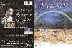 miniatura los-suenos-de-akira-kurosawa-region-1-4-por-mbazanr cover dvd