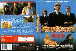 miniatura los-superagentes-nueva-generacion-region-1-4-por-gsartor cover dvd