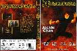 miniatura los-supercamorristas-por-godbeat cover dvd