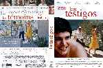 miniatura los-testigos-custom-v2-por-like-a-virgin70 cover dvd