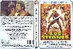 miniatura los-titanes-custom-v2-por-vimabe cover dvd